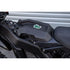 E-Ride Pro SR (Demo)