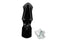 Surron Hyper Bee - Front Fender Assembly (Black)