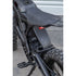 E-Ride Pro SR (Demo)