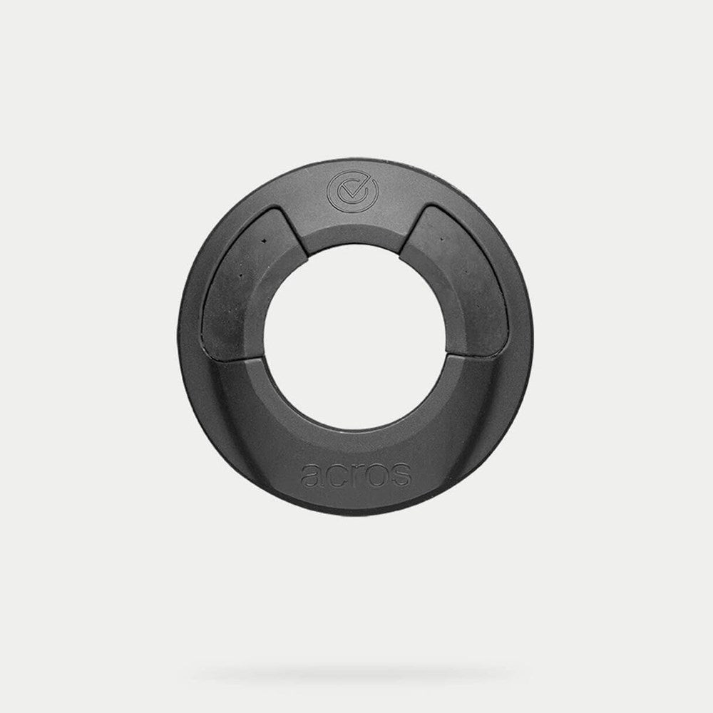 Focus Headset Cover E-Bike 62mm (Non C.I.S)