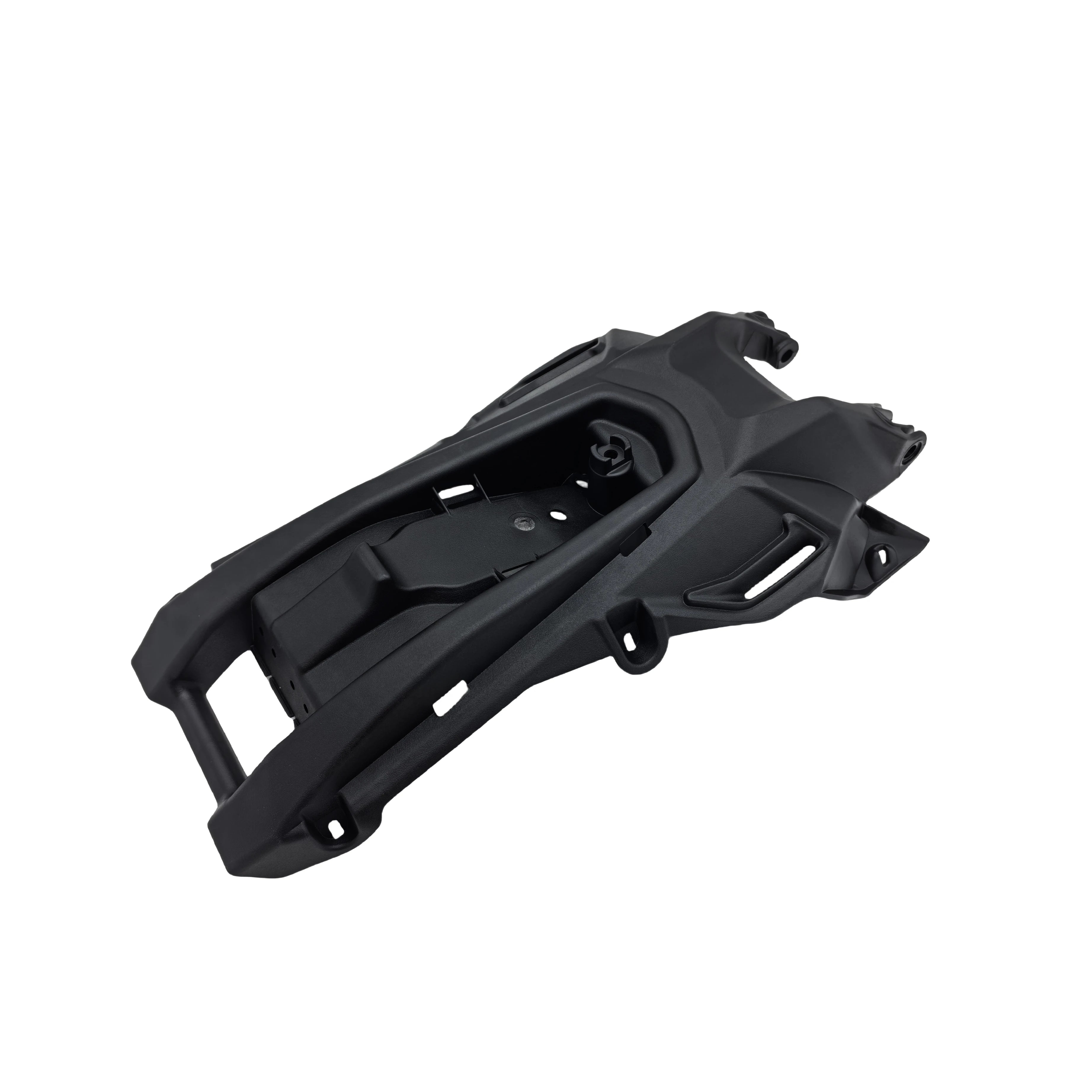 Surron Ultra Bee X/R/HP - Battery Cap