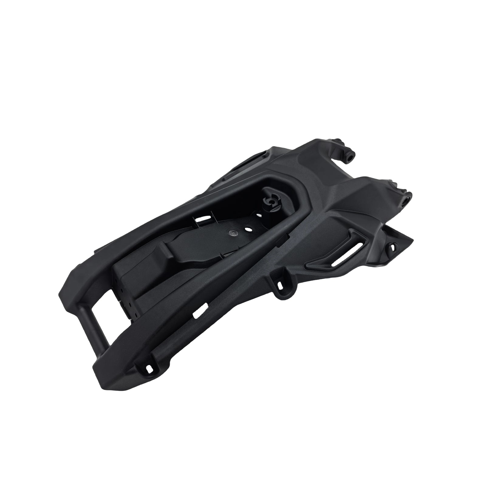 Surron Ultra Bee X/R/HP - Battery Cap