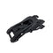 Surron Ultra Bee X/R/HP - Battery Cap