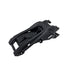Surron Ultra Bee X/R/HP - Battery Cap