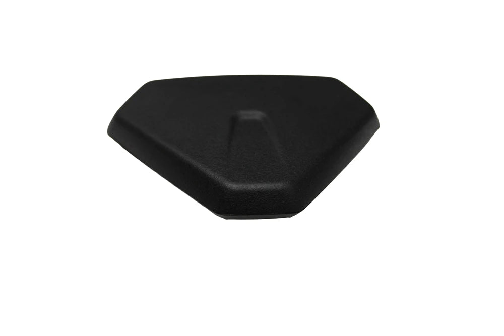 Surron Battery Pack Cushion Foam Pad