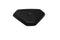 Surron Battery Pack Cushion Foam Pad