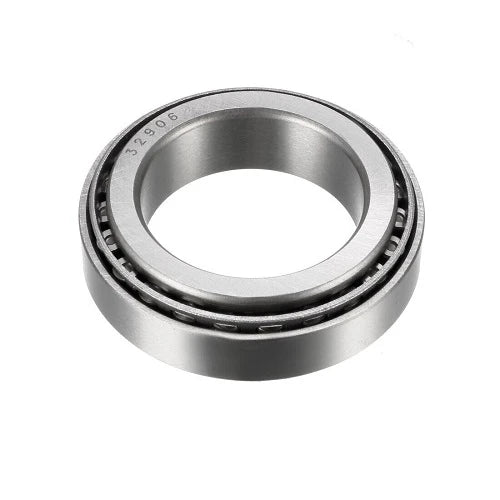 Surron 32906 Tapered Roller Bearing (30 x 47 x 12mm)