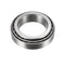 Surron 32906 Tapered Roller Bearing (30 x 47 x 12mm)