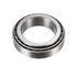 Surron 32906 Tapered Roller Bearing (30 x 47 x 12mm)