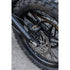 E-Ride Pro SR (Demo)
