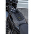 E-Ride Pro SR (Demo)