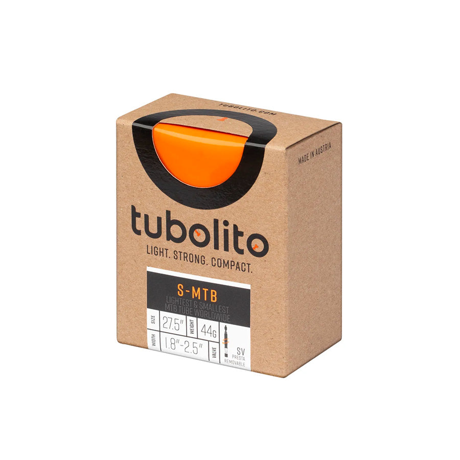 Tubolito S-Tubo MTB