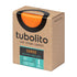 Tubolito Tubo Cargo 20" (1.75"-2.5") Bicycle Tube TUBES Melbourne Powered Electric Bikes Schrader Valve 