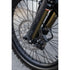 E-Ride Pro SR (Demo)