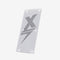 X-9000 V3 Coloured Heat Sink