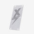X-9000 V3 Coloured Heat Sink