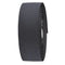 BBB FlexRibbon Gel Bar Tape Black