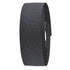 BBB FlexRibbon Gel Bar Tape Black
