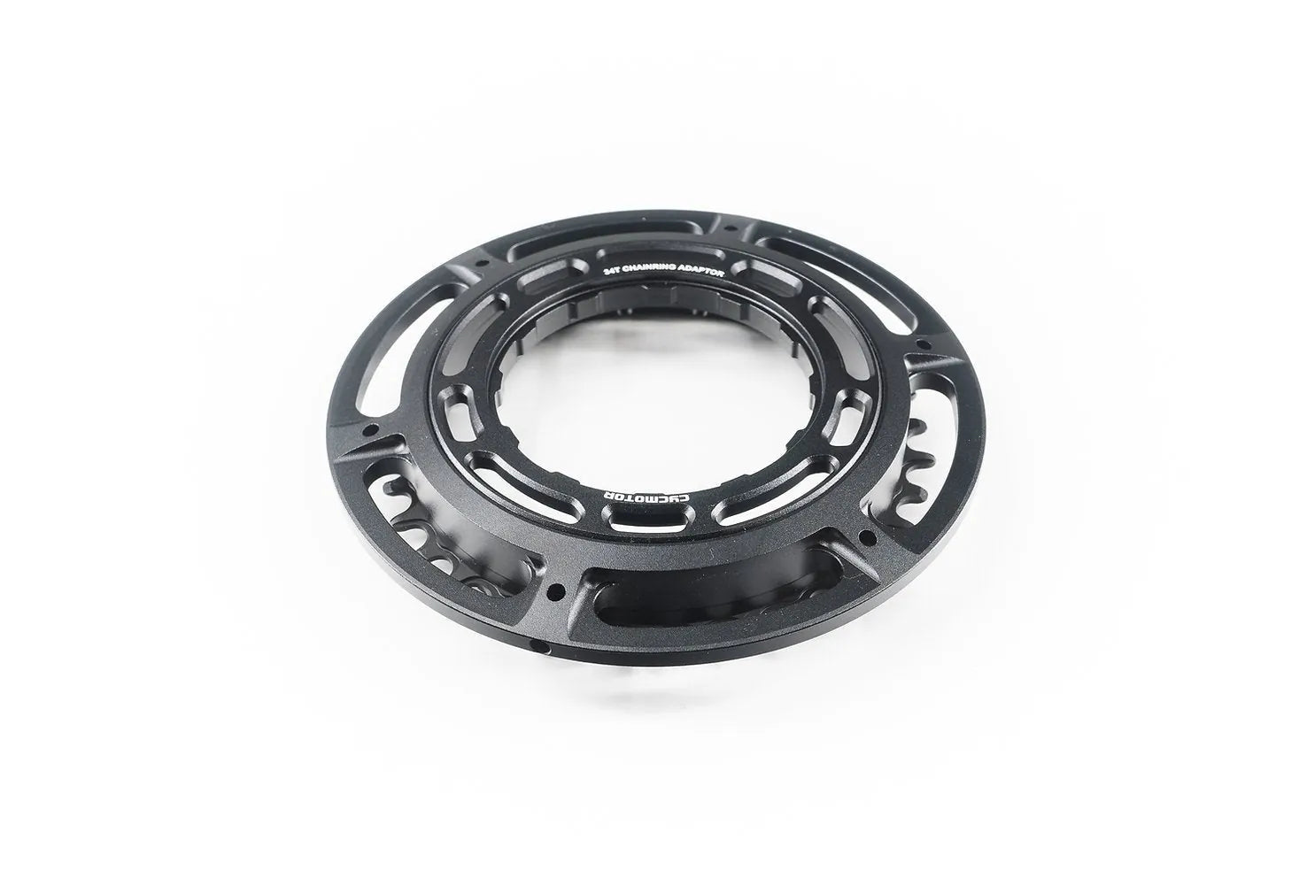 CYC Chainring Set for Photon Gen 2 & Photon Pro