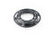 CYC Chainring Set for Photon Gen 2 & Photon Pro
