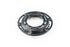 CYC Chainring Set for Photon Gen 2 & Photon Pro