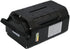 36V 10Ah Multipurpose Li-Ion Battery Incl Charger