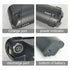 36V 14Ah 504Wh EEL Pro In-Frame E-Bike Battery