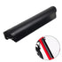 36V 14Ah 504Wh EEL Pro In-Frame E-Bike Battery