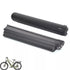 36V 14Ah 504Wh EEL Pro In-Frame E-Bike Battery