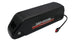 Polly 36V 15Ah E-Bike Battery Incl Charger