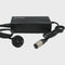 36V Battery Charger XLR Plug 3 Amp