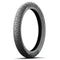Michelin 100/80-17 52S Pilot Street 2