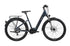 Velectrix Adventurer Pulse ST E-Bike