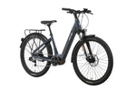 Velectrix Adventurer Pulse ST E-Bike