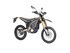 SurRon Ultra Bee HP Electric Dirt Bike (2026)