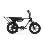 Fat Bandit Fat Tyre Electric Bike