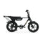 Fat Bandit Fat Tyre Electric Bike