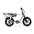 Fat Bandit Fat Tyre Electric Bike