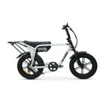 Fat Bandit Fat Tyre Electric Bike