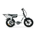 Fat Bandit Fat Tyre Electric Bike