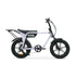 Fat Bandit Fat Tyre Electric Bike