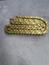 Talaria Komodo Chain 520-108