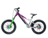 Takani 20" Electric Balance Bike TK2060