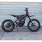 E-Ride Pro SR (Demo)