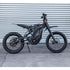 E-Ride Pro SR (Demo)