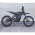 E-Ride Pro 3.0 (Demo)