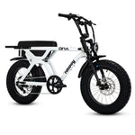 Fatboy The DNA V3 Performance E-Bike