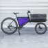 Omnium Mini Max (Pre-Owned)