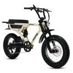 Fatboy The Scrambler V3 Performance