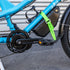 Yuba Kombi W/ CYC Photon Cargo Bike (Pre-Owned)